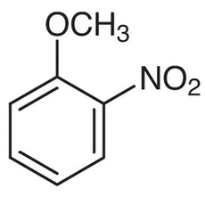 2-Nitroanisole, 500G - N0125-500G