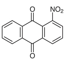 1-Nitroanthraquinone, 500G - N0127-500G