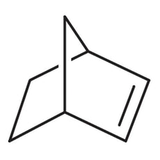 2-Norbornene, 400G - N0166-400G
