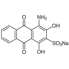 Nuclear Fast Red, 10G - N0184-10G