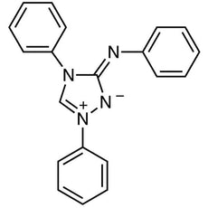 Nitron, 25G - N0211-25G