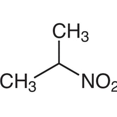 2-Nitropropane, 100G - N0249-100G