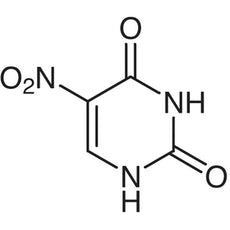 5-Nitrouracil, 5G - N0281-5G