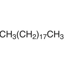 Nonadecane, 25G - N0282-25G