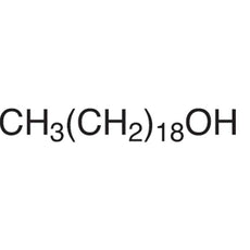 1-Nonadecanol, 5G - N0284-5G