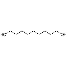 1,9-Nonanediol, 100G - N0287-100G