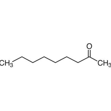 2-Nonanone, 25ML - N0293-25ML