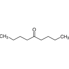 5-Nonanone, 25ML - N0294-25ML