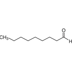 Nonanal, 500ML - N0296-500ML