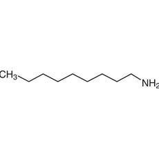 Nonylamine, 5ML - N0297-5ML