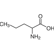 DL-Norvaline, 25G - N0304-25G