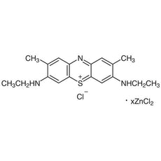 Basic Blue 24, 5G - N0318-5G