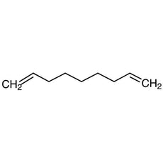 1,8-Nonadiene, 5ML - N0332-5ML