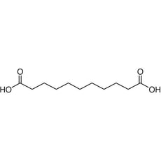 1,9-Nonanedicarboxylic Acid, 25G - N0333-25G