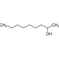 2-Nonanol, 500ML - N0334-500ML