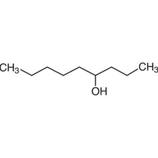4-Nonanol, 5G - N0336-5G