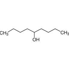 5-Nonanol, 25ML - N0337-25ML