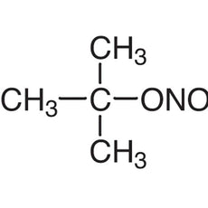 tert-Butyl Nitrite, 25ML - N0357-25ML