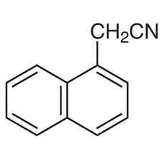 1-Naphthylacetonitrile, 25G - N0366-25G
