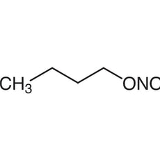 Butyl Nitrite, 25ML - N0376-25ML