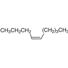 cis-4-Nonene, 5ML - N0384-5ML