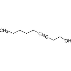 3-Nonyn-1-ol, 5ML - N0390-5ML