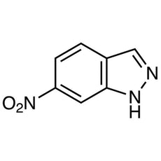 6-Nitroindazole, 250G - N0399-250G