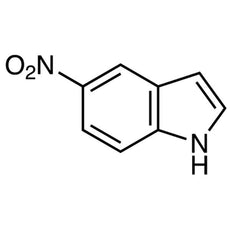 5-Nitroindole, 5G - N0400-5G