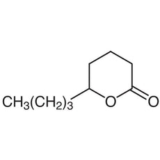 delta-Nonanolactone, 25ML - N0424-25ML