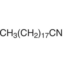 Nonadecanenitrile, 25G - N0458-25G