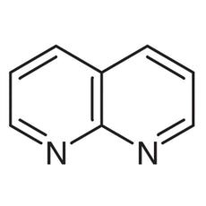 1,8-Naphthyridine, 1G - N0464-1G