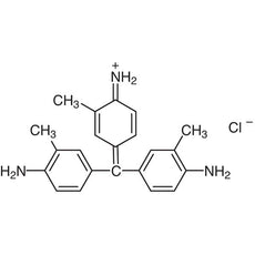 New Fuchsin, 25G - N0478-25G