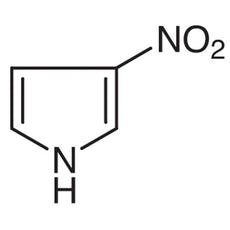 3-Nitropyrrole, 5G - N0502-5G