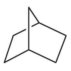 Norbornane, 25G - N0517-25G
