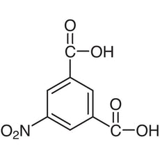 5-Nitroisophthalic Acid, 25G - N0520-25G