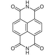 1,8:4,5-Naphthalenetetracarboxdiimide, 5G - N0536-5G