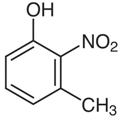 2-Nitro-m-cresol, 5G - N0552-5G