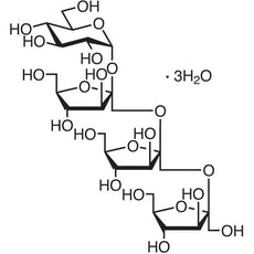 NistoseTrihydrate, 1G - N0571-1G