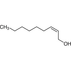 cis-2-Nonen-1-ol, 10ML - N0586-10ML