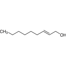 trans-2-Nonen-1-ol, 10ML - N0587-10ML