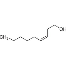 cis-3-Nonen-1-ol, 25ML - N0588-25ML