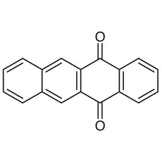 5,12-Naphthacenequinone, 10G - N0603-10G