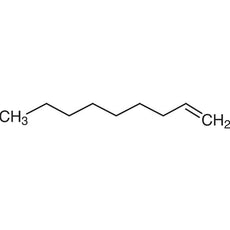 1-Nonene, 25ML - N0613-25ML