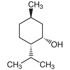 (+)-Neomenthol, 25ML - N0626-25ML