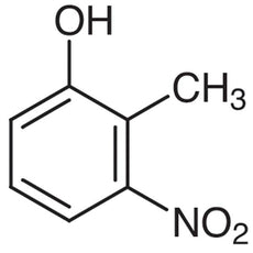 3-Nitro-o-cresol, 5G - N0627-5G