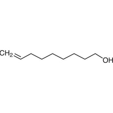 8-Nonen-1-ol, 25G - N0650-25G