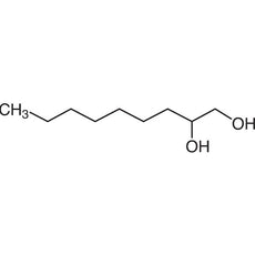1,2-Nonanediol, 5G - N0651-5G