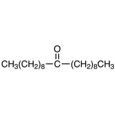10-Nonadecanone, 5G - N0658-5G