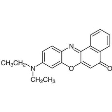 Nile Red, 1G - N0659-1G