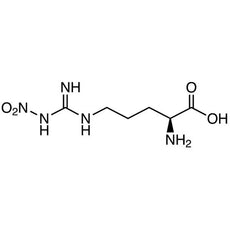 Nomega-Nitro-L-arginine, 5G - N0660-5G